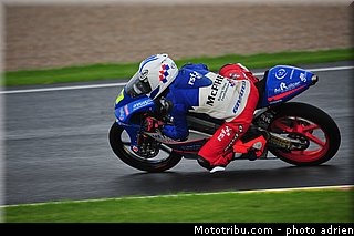 moto3_013_valencia_2012.jpg