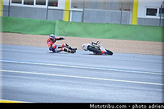 moto3_014_valencia_2012.jpg