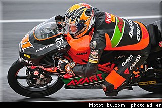 moto3_ajo_001_valencia_2012.jpg