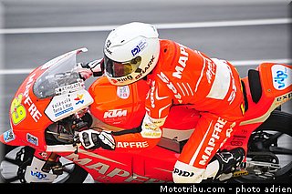 moto3_amato_001_valencia_2012.jpg