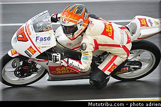 moto3_antonelli_001_valencia_2012.jpg