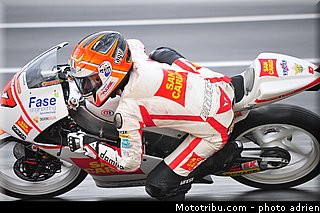 moto3_antonelli_002_valencia_2012.jpg