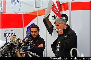 moto3_bronec_001_valencia_2012.jpg