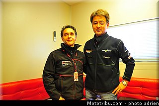 moto3_bronec_002_valencia_2012.jpg