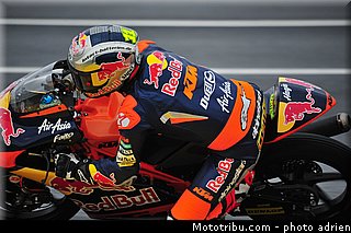 moto3_cortese_001_valencia_2012.jpg