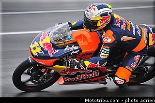 moto3_cortese_002_valencia_2012.jpg