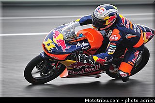 moto3_cortese_003_valencia_2012.jpg