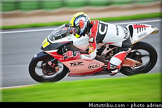 moto3_fuji_001_valencia_2012.jpg