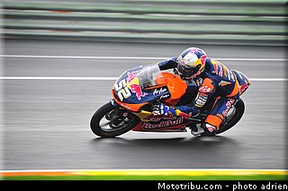 moto3_kent_001_valencia_2012.jpg
