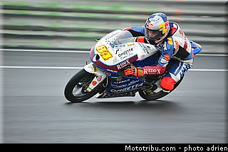 moto3_kornfeil_001_valencia_2012.jpg