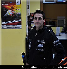 moto3_masbou_001_valencia_2012.jpg
