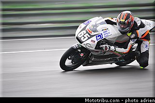 moto3_oettl_001_valencia_2012.jpg