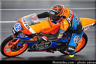 moto3_rins_001_valencia_2012.jpg