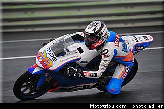 moto3_rodriguez_001_valencia_2012.jpg