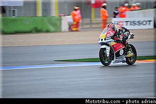 moto3_rossi_001_valencia_2012.jpg