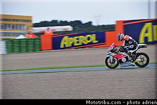 moto3_rossi_002_valencia_2012.jpg