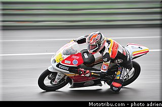 moto3_rossi_003_valencia_2012.jpg