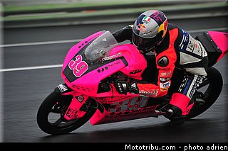 moto3_salom_001_valencia_2012.jpg