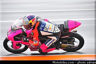 moto3_salom_002_valencia_2012.jpg