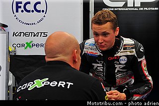 moto3_techer_001_valencia_2012.jpg