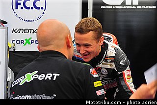 moto3_techer_002_valencia_2012.jpg