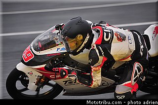 moto3_techer_003_valencia_2012.jpg