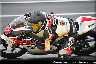 moto3_techer_004_valencia_2012.jpg