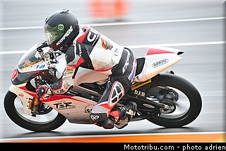 moto3_techer_005_valencia_2012.jpg