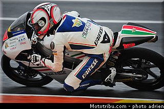 moto3_tonucci_001_valencia_2012.jpg