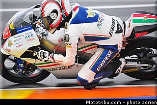 moto3_tonucci_002_valencia_2012.jpg