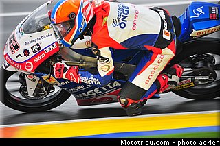 moto3_vinales_i_001_valencia_2012.jpg