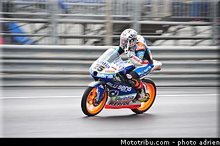moto3_vinales_m_001_valencia_2012.jpg