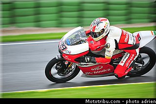 moto3_webb_001_valencia_2012.jpg