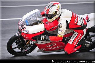 moto3_webb_002_valencia_2012.jpg