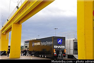 motogp_ambiance_001_valencia_2012.jpg