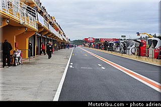 motogp_ambiance_003_valencia_2012.jpg