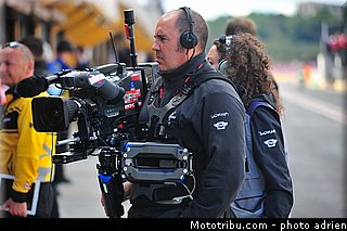 motogp_ambiance_005_valencia_2012.jpg