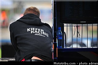 motogp_ambiance_006_valencia_2012.jpg
