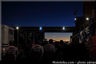 motogp_ambiance_007_valencia_2012.jpg