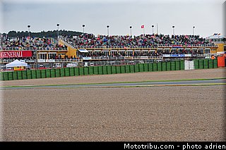 motogp_ambiance_008_valencia_2012.jpg