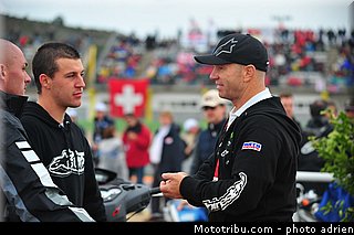 motogp_ambiance_009_valencia_2012.jpg