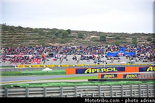 motogp_ambiance_010_valencia_2012.jpg