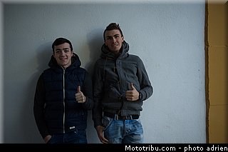 motogp_ambiance_011_valencia_2012.jpg