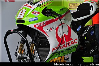 motogp_barbera_001_valencia_2012.jpg