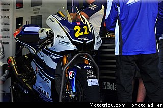 motogp_bautista_001_valencia_2012.jpg