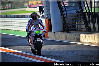 motogp_bautista_002_valencia_2012.jpg