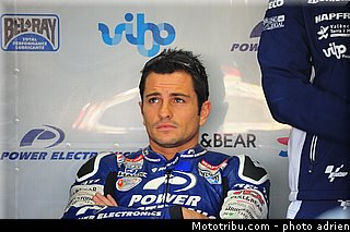 motogp_de_puniet_001_valencia_2012.jpg