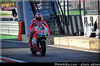 motogp_hayden_001_valencia_2012.jpg