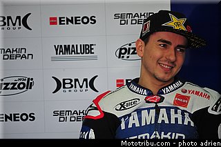 motogp_lorenzo_002_valencia_2012.jpg