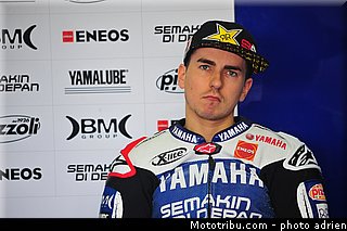 motogp_lorenzo_003_valencia_2012.jpg